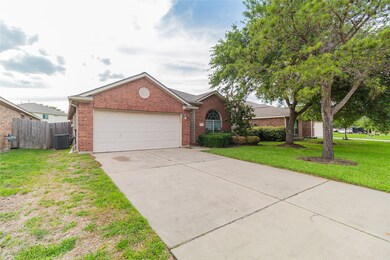 128 Long Canyon Ln, Richmond, TX 77469 - photo 3