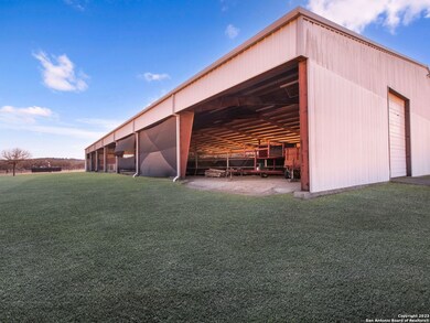 6476 U S 290, Fredericksburg, TX - photo 5