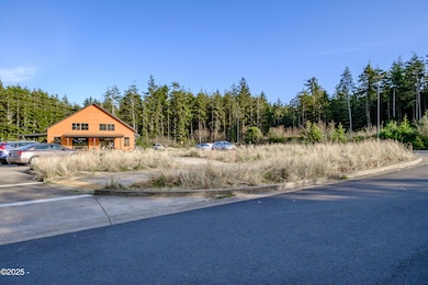 TL3600 SE College Way, Newport, OR 97366 - photo 6