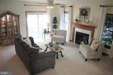 22418 Greenview Pkwy, Great Mills, MD 20634 - photo 6