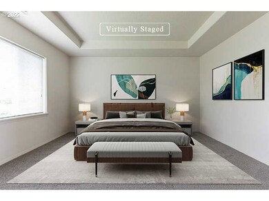 15361 SE Elinor St, Clackamas, OR 97015 - photo 3