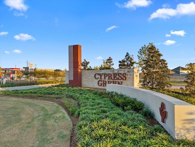 22239 Palladium Dr, Hockley, TX 77447 - photo 2