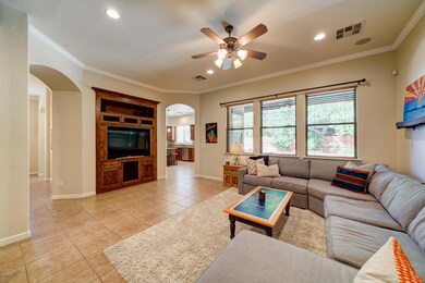 2968 S Roca St-9