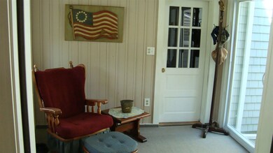 10 Cortland Rd, Hampstead, NH 03826 - photo 4