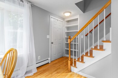 533 Sam Allen Rd, Sanford, ME 04073 - photo 3