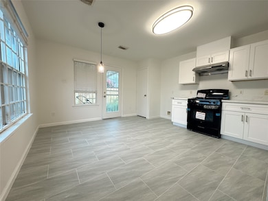 13426 Sanderford Ln, Houston, TX 77083 - photo 4