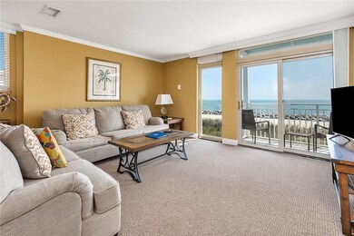 1175 N Beachview Dr unit 185, Jekyll Island, GA 31527 - photo 3