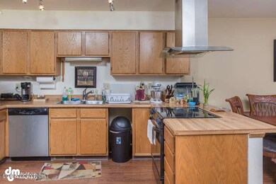 7024 Cape Lisburne Loop-small-005-Kitche