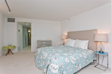 Nauru Tower unit 2102, Honolulu, HI 96814 - photo 7