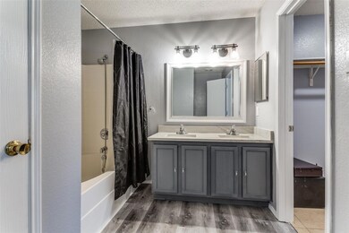 2910 Montague Trail, Wylie, TX 75098 - photo 7