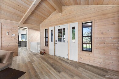 24840 Arrow Ct, Tehachapi, CA 93561 - photo 7