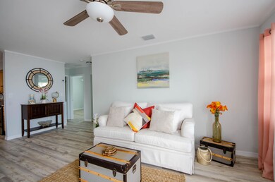 3229 Flagler #212-2