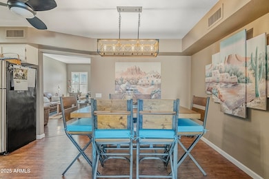 10010 W Royal Oak Rd unit R, Sun City, AZ 85351 - photo 3