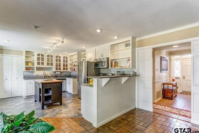 3414 S Keaton Ave, Tyler, TX 75701 - photo 4