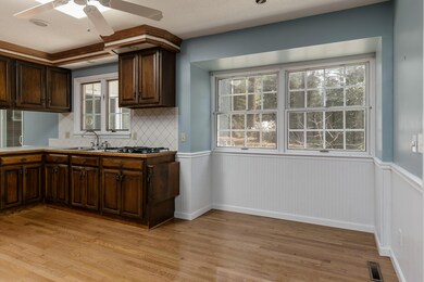 230merion-3