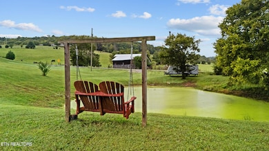 1185 Chestnut Grove Rd, Dandridge, TN 37725 - photo 6