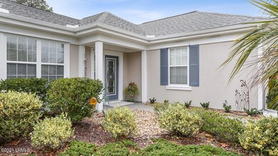 5 Landmark Ln, Bluffton, SC 29909 - photo 3