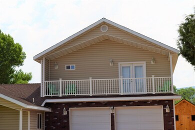 154 N 400 W, Parowan, UT 84761 - photo 2