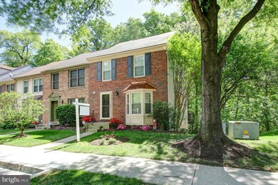 3730 Angelton Ct, Burtonsville, MD 20866 - photo 2