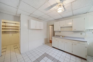 30 Curve St, Dedham, MA 02026 - photo 5