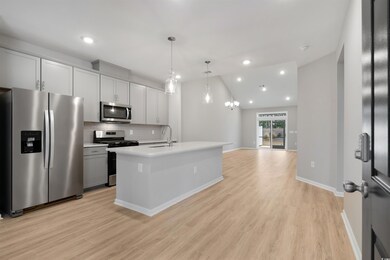 4085 Taranto Loop, Myrtle Beach, SC 29579 - photo 4