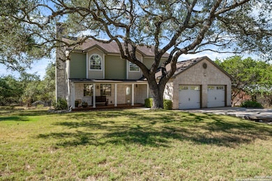 9930 Scenic Hills Dr, San Antonio, TX 78255 - photo 6