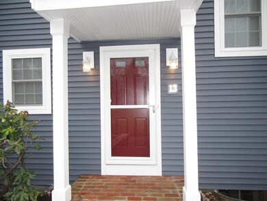 13 Hobart Ln, Rockland, MA 02370 - photo 2