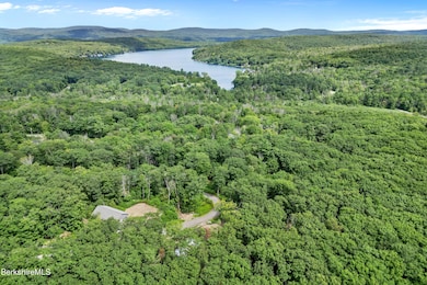 60 Aerial View