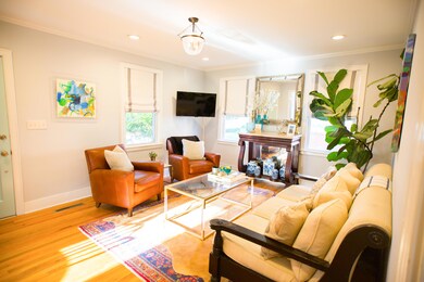 12Colleton4