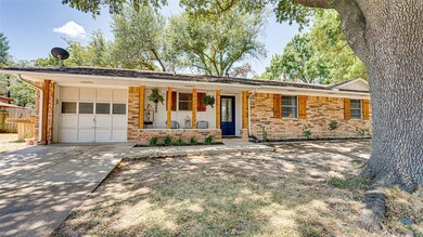 1203 Austin Dr, Ennis, TX 75119 - photo 4