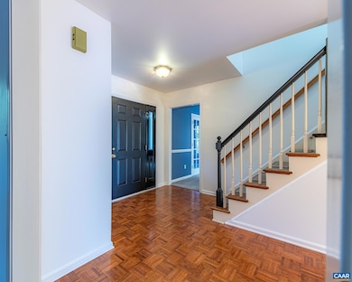 1381 Gristmill Dr, Charlottesville, VA 22902 - photo 6