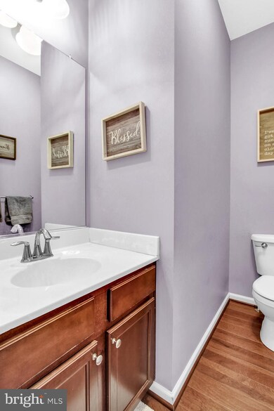 4754 Witchhazel Way, Aberdeen, MD 21001 - photo 5