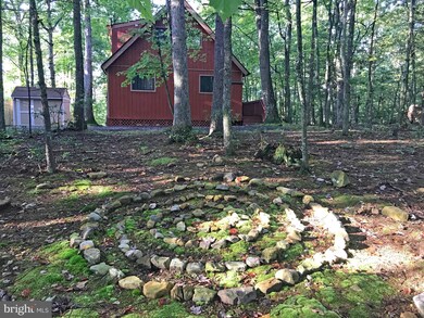 335 Connie Rd, Basye, VA 22810 - photo 6