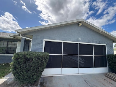 1282 Giralda Cir NW, Palm Bay, FL 32907 - photo 2