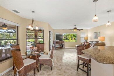 4 Meadowlake Cir N, Lake Placid, FL 33852 - photo 4