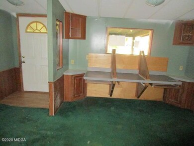 165 Chapel Hill Cir, Macon, GA 31211 - photo 6