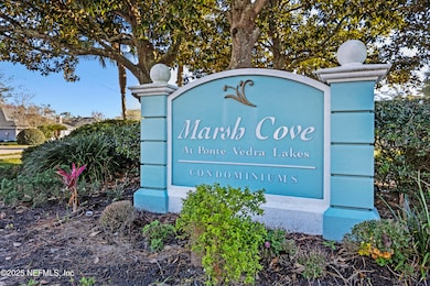 305 N Marsh Cove Ln, Ponte Vedra Beach, FL 32082 - photo 2