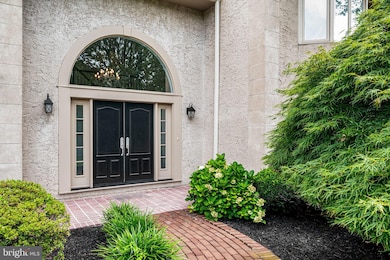 977 Derring Ln, Bryn Mawr, PA 19010 - photo 5