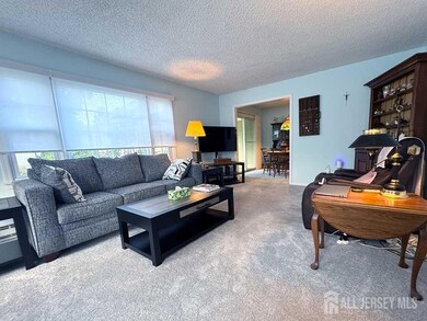 197N Mayflower Way unit B, Monroe Township, NJ 08831 - photo 2