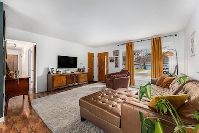 1674 Columbus Ave, Norton Shores, MI 49441 - photo 4