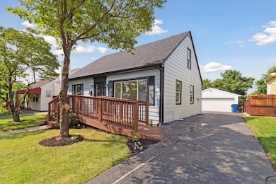 02-1030-Strader-Dr-Lexington-KY-40505-Wi