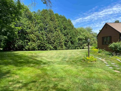 75 Wire Rd, Merrimack, NH 03054 - photo 4