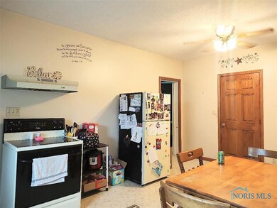 306 W Church St, West Unity, OH 43570 - photo 7