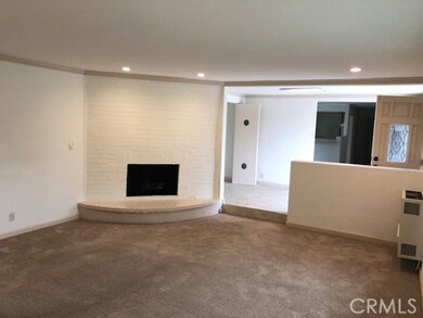 345 N San Gabriel Blvd, San Gabriel, CA 91775 - photo 3