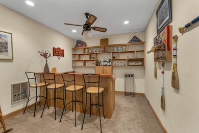 72 Cranmore Woods Ln unit 4, Conway, NH 03860 - photo 6
