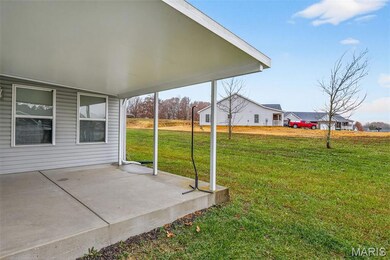 102 Black Oak Dr unit A, Desloge, MO 63601 - photo 7