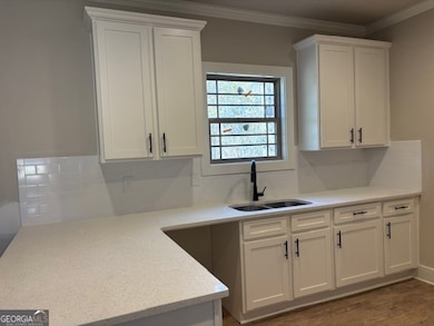 221 Summit View Dr, McDonough, GA 30253 - photo 7