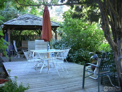 985 Miami Way, Boulder, CO 80305 - photo 5