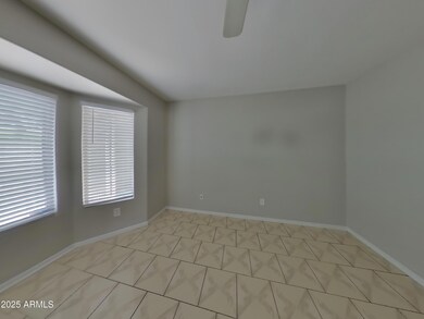 423 E Laredo St, Chandler, AZ 85225 - photo 6