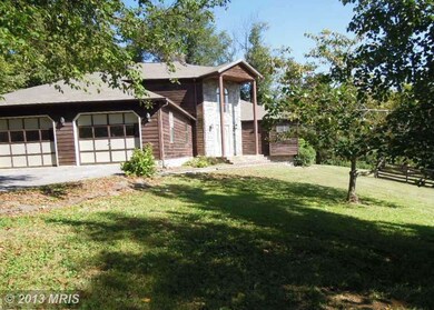 1101 Engle Molers Rd, Harpers Ferry, WV 25425 - photo 2